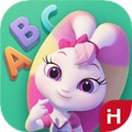 ABCƶ˰װ