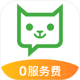 轻松筹官方版下载  v5.2.0