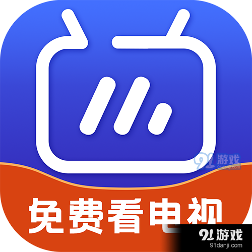 美家市场正式版v3.3.8