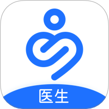 唯医骨科官方版 V7.3.30下载