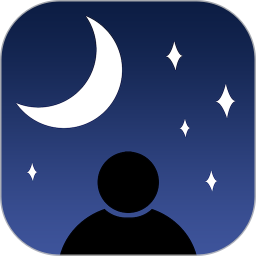 晴天钟APP(Astroweather) v2.1.9安卓版下载