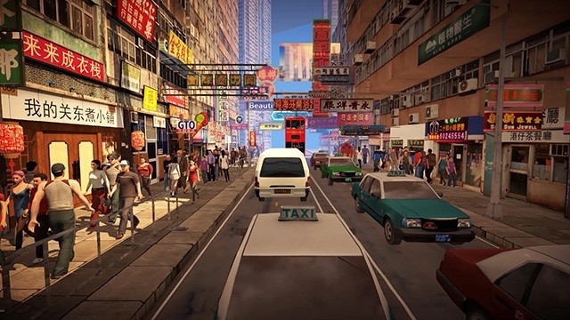 我的关东煮小铺游戏下载 v13.0.1