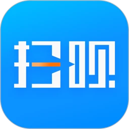 扫呗app