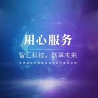 画质阁120帧安卓和平精英1.7.0 安卓版