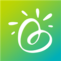光合app v1.3.3