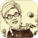 魔漫相机下载  v5.2.175