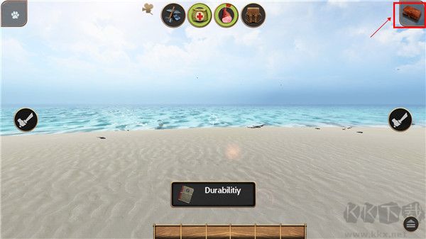 辐射岛正版 v1.2.3安卓版 