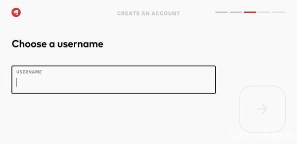 tft云顶之弈国际服手游