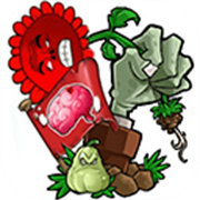 pvz内鬼版下载 v0.14.0