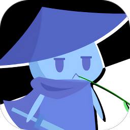 尼德霍格  V1.4.3.9下载