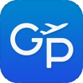 公务行 V4.0.17下载