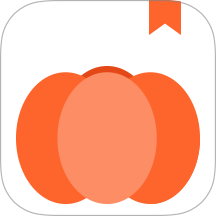 番瓜软件app最新版v1.1.7
