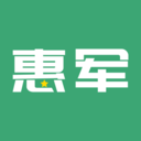 惠军生活正版 4.1.8 最新版