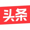 今日头条 V12.4.0下载