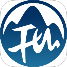 仟山智享官方版app