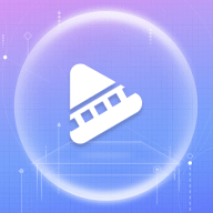 双十电影v1.9.2