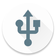 DriveDroid汉化版重装系统app2.4 手机版