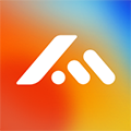智爱家APP v2.2.0