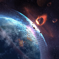 星战前夜模拟器最新版 V1.0.01