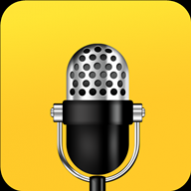 声色变声器实时版免费版 