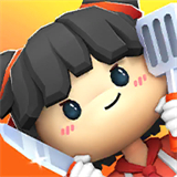 胡闹厨房2下载下载 v0.9.3.1