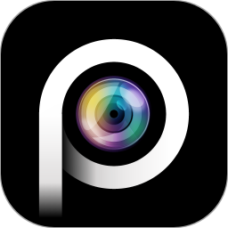睿博士 V7.1.2