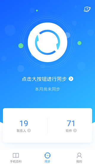 QQͬ