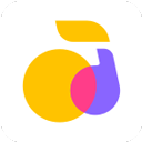 回森app最新版本下载 v3.108.0.350755