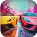 Speed Masters 3D v0.1手游下载