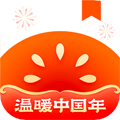 番茄小说网手机版 v6.7.1.32