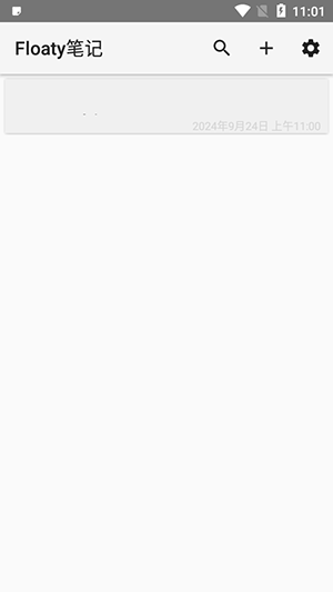 FloatyʼappѰ׿v1.2.3