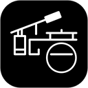 讯飞配音 V2.8.22