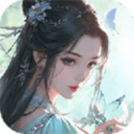 侠隐风云 v4.7