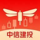 蜻蜓点金 V9.6.0下载