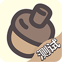 橡子屋官方正版v1.0.13安卓版 