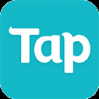 taptapapp免费下载 v2.45.0-rel.100000下载