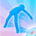蹦床王游戏安卓版（Trampoline King）下载 v0.5