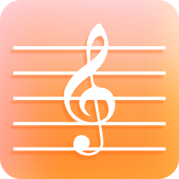 乐谱之家App  V22.5.04下载