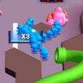 点了就别停 V12.888.168