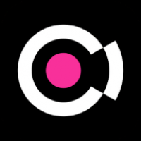 蜜薯影视官网版app