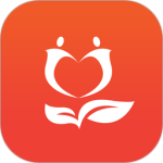 与爱共舞 V6.5.1