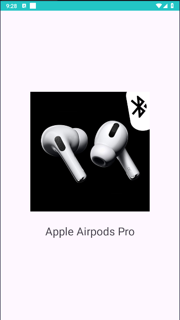 Apple Airpods Pro安卓手机客户端 v1.1.0 安卓中文版app
