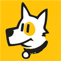 汪汪追剧官方免费正版 v2.0.0