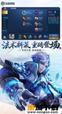 预览图1