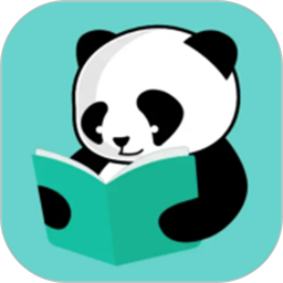 熊猫推文最新版