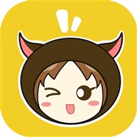 潘多拉漫画 v1.1.1下载