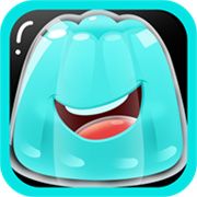 果冻直播手机版下载