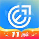 指南者留学下载 v3.7.4