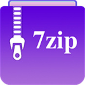 7zip安卓版下载 vv5.8.0