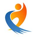长沙市人才网app1.2.0